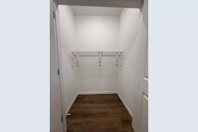 118 19th Ave, Irvington, NJ 07111 - Photo 37