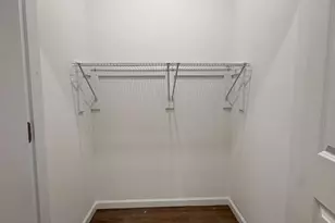 118 19th Ave, Irvington, NJ 07111 - Photo 37