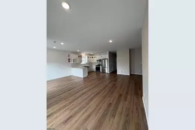 118 19th Ave, Irvington, NJ 07111 - Photo 15