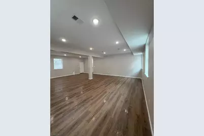 118 19th Ave, Irvington, NJ 07111 - Photo 33