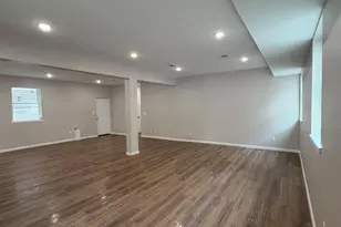 118 19th Ave, Irvington, NJ 07111 - Photo 33