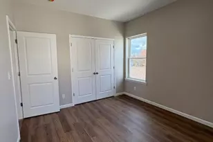 118 19th Ave, Irvington, NJ 07111 - Photo 19