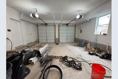 118 19th Ave, Irvington, NJ 07111 - Photo 41