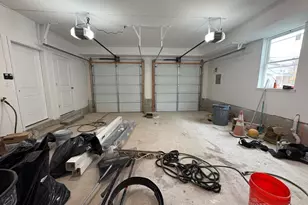 118 19th Ave, Irvington, NJ 07111 - Photo 41