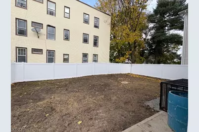 118 19th Ave, Irvington, NJ 07111 - Photo 43