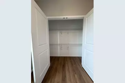 118 19th Ave, Irvington, NJ 07111 - Photo 23