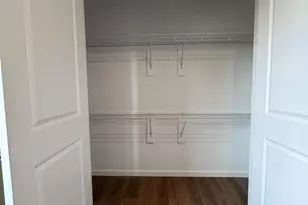 118 19th Ave, Irvington, NJ 07111 - Photo 23