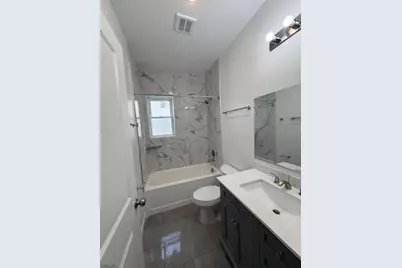 118 19th Ave, Irvington, NJ 07111 - Photo 9