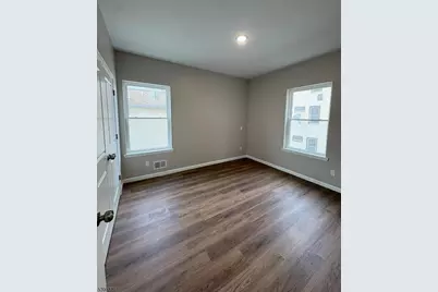 118 19th Ave, Irvington, NJ 07111 - Photo 7