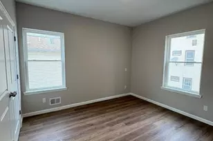 118 19th Ave, Irvington, NJ 07111 - Photo 7