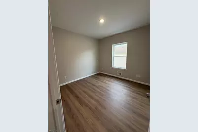 118 19th Ave, Irvington, NJ 07111 - Photo 11