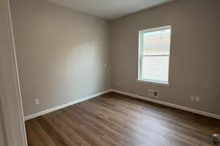 118 19th Ave, Irvington, NJ 07111 - Photo 11