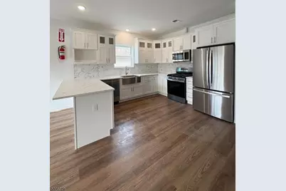 118 19th Ave, Irvington, NJ 07111 - Photo 31