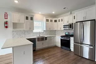 118 19th Ave, Irvington, NJ 07111 - Photo 31