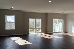 118 19th Ave, Irvington, NJ 07111 - Photo 27