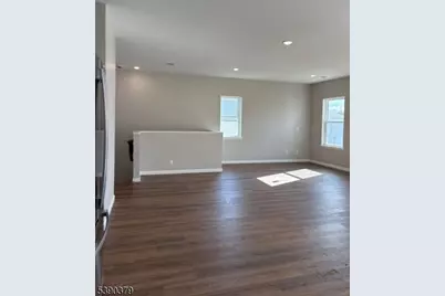 118 19th Ave, Irvington, NJ 07111 - Photo 29