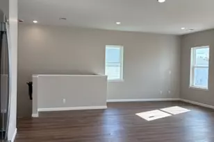 118 19th Ave, Irvington, NJ 07111 - Photo 29