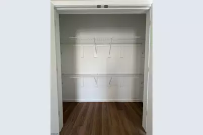 118 19th Ave, Irvington, NJ 07111 - Photo 17