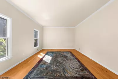 5 Sky View Garden Rd, Clinton Township, NJ 08833 - Photo 17