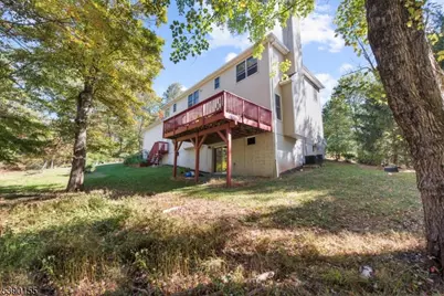 5 Sky View Garden Rd, Clinton Township, NJ 08833 - Photo 39