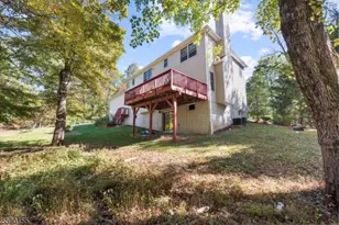 5 Sky View Garden Rd, Clinton Township, NJ 08833 - Photo 39