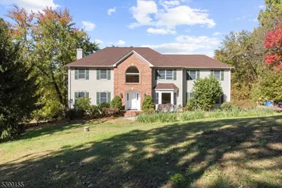 5 Sky View Garden Rd, Clinton Township, NJ 08833 - Photo 7