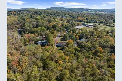 5 Sky View Garden Rd, Clinton Township, NJ 08833 - Photo 41