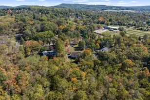 5 Sky View Garden Rd, Clinton Township, NJ 08833 - Photo 41