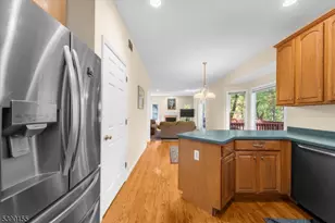 5 Sky View Garden Rd, Clinton Township, NJ 08833 - Photo 13