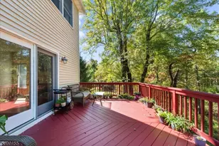 5 Sky View Garden Rd, Clinton Township, NJ 08833 - Photo 37