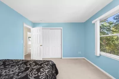 5 Sky View Garden Rd, Clinton Township, NJ 08833 - Photo 27