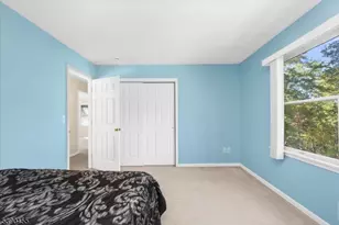 5 Sky View Garden Rd, Clinton Township, NJ 08833 - Photo 27