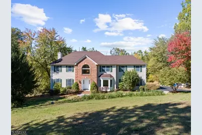 5 Sky View Garden Rd, Clinton Township, NJ 08833 - Photo 5