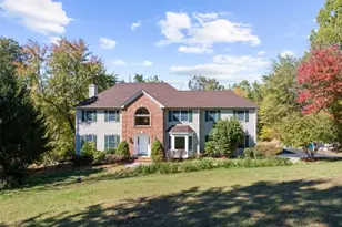 5 Sky View Garden Rd, Clinton Township, NJ 08833 - Photo 5