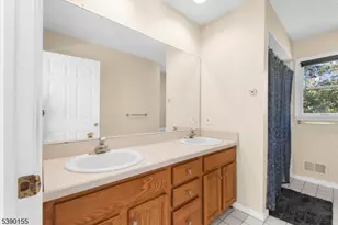 5 Sky View Garden Rd, Clinton Township, NJ 08833 - Photo 29