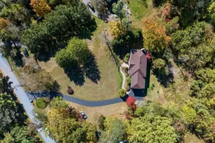 5 Sky View Garden Rd, Clinton Township, NJ 08833 - Photo 3