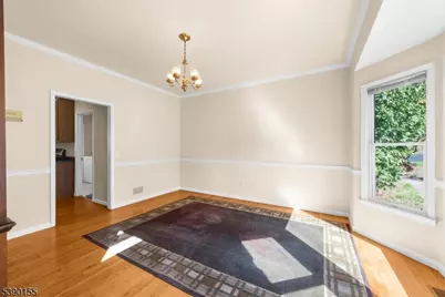 5 Sky View Garden Rd, Clinton Township, NJ 08833 - Photo 15