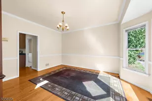 5 Sky View Garden Rd, Clinton Township, NJ 08833 - Photo 15