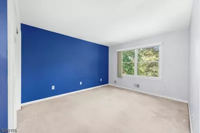 5 Sky View Garden Rd, Clinton Township, NJ 08833 - Photo 31