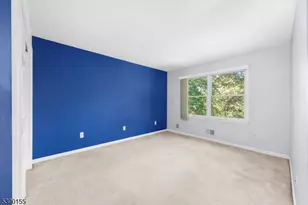 5 Sky View Garden Rd, Clinton Township, NJ 08833 - Photo 31