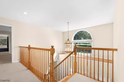 5 Sky View Garden Rd, Clinton Township, NJ 08833 - Photo 19
