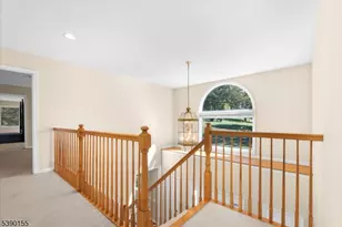 5 Sky View Garden Rd, Clinton Township, NJ 08833 - Photo 19