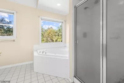 5 Sky View Garden Rd, Clinton Township, NJ 08833 - Photo 25