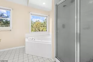 5 Sky View Garden Rd, Clinton Township, NJ 08833 - Photo 25