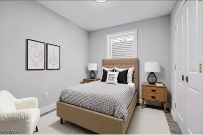 18 Sussex Ave #A, Morristown, NJ 07960 - Photo 7