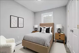 18 Sussex Ave, Morristown, NJ 07960 - Photo 7