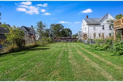 18 Sussex Ave #A, Morristown, NJ 07960 - Photo 11