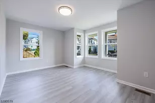 18 Sussex Ave, Morristown, NJ 07960 - Photo 5