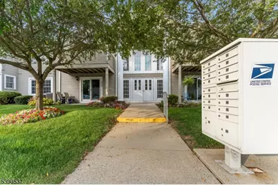 5103 Austin Ct #3, Independence Township, NJ 07840 - Photo 1