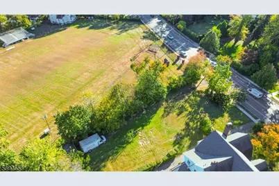 261 Orange Rd, Montclair, NJ 07042 - Photo 1